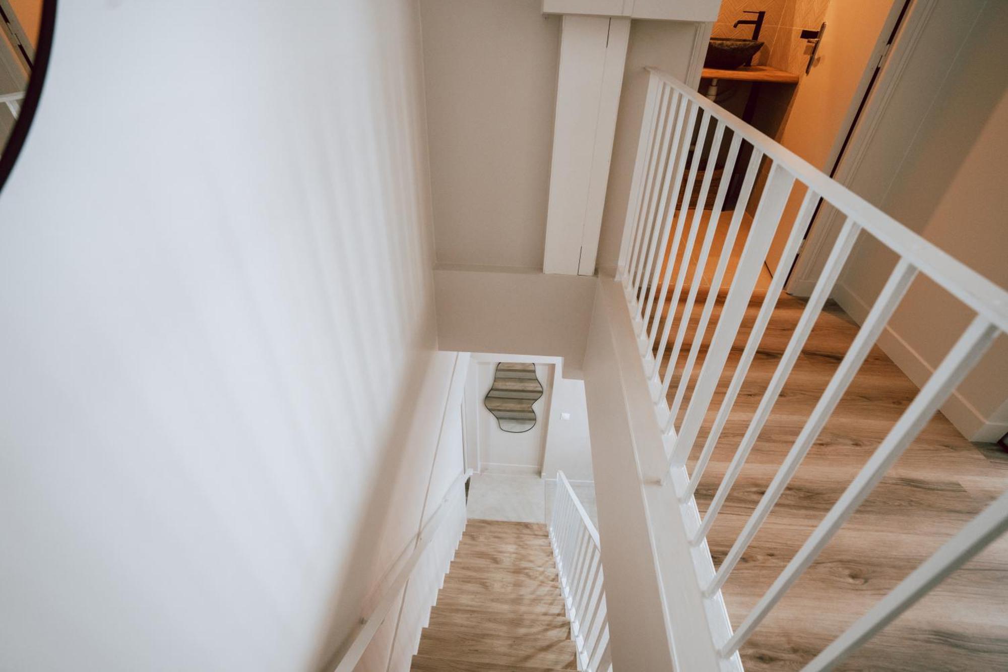 Edera Spa Rueil-Malmaison Zewnętrze zdjęcie