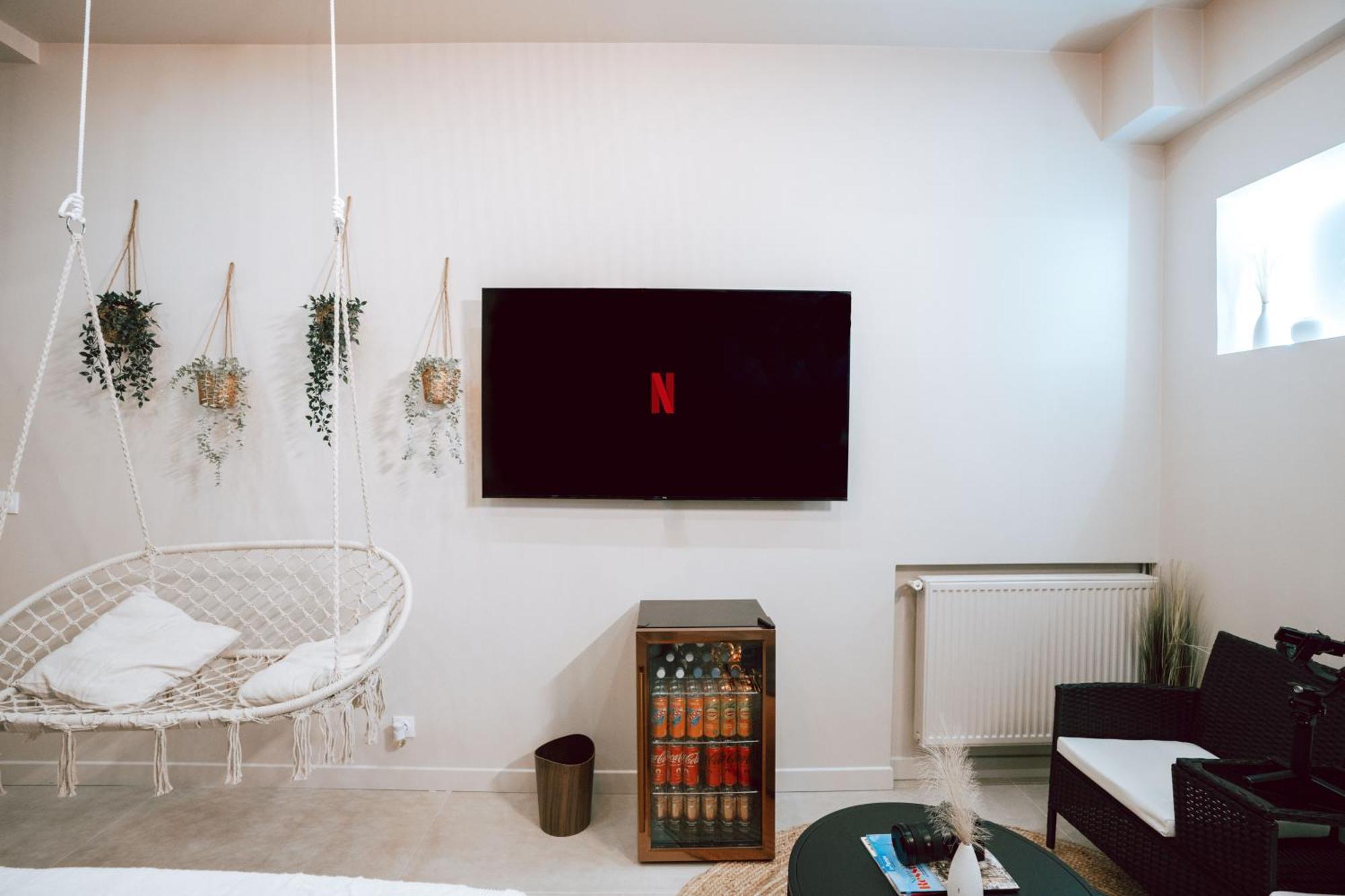 Edera Spa Rueil-Malmaison Zewnętrze zdjęcie
