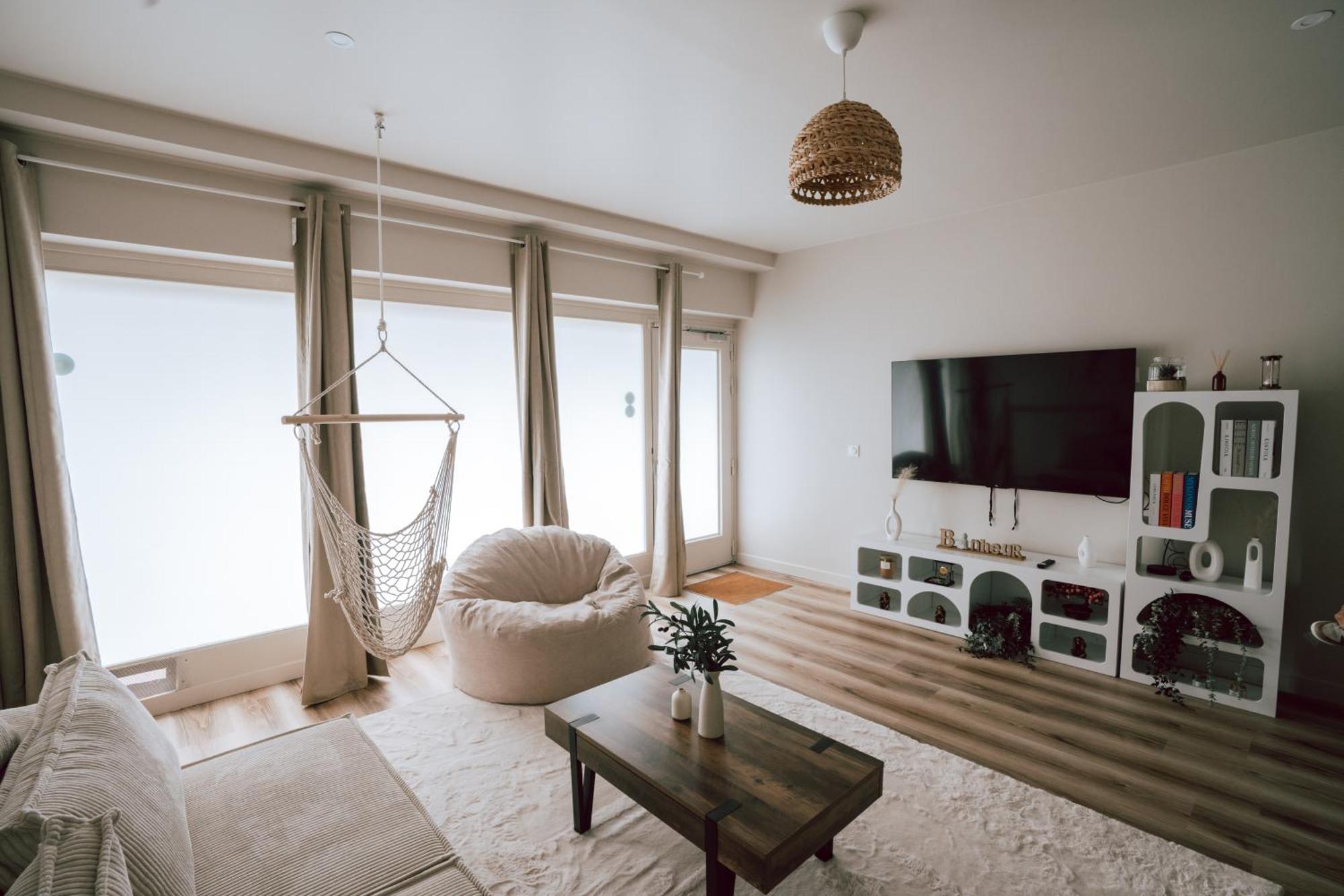 Edera Spa Rueil-Malmaison Zewnętrze zdjęcie